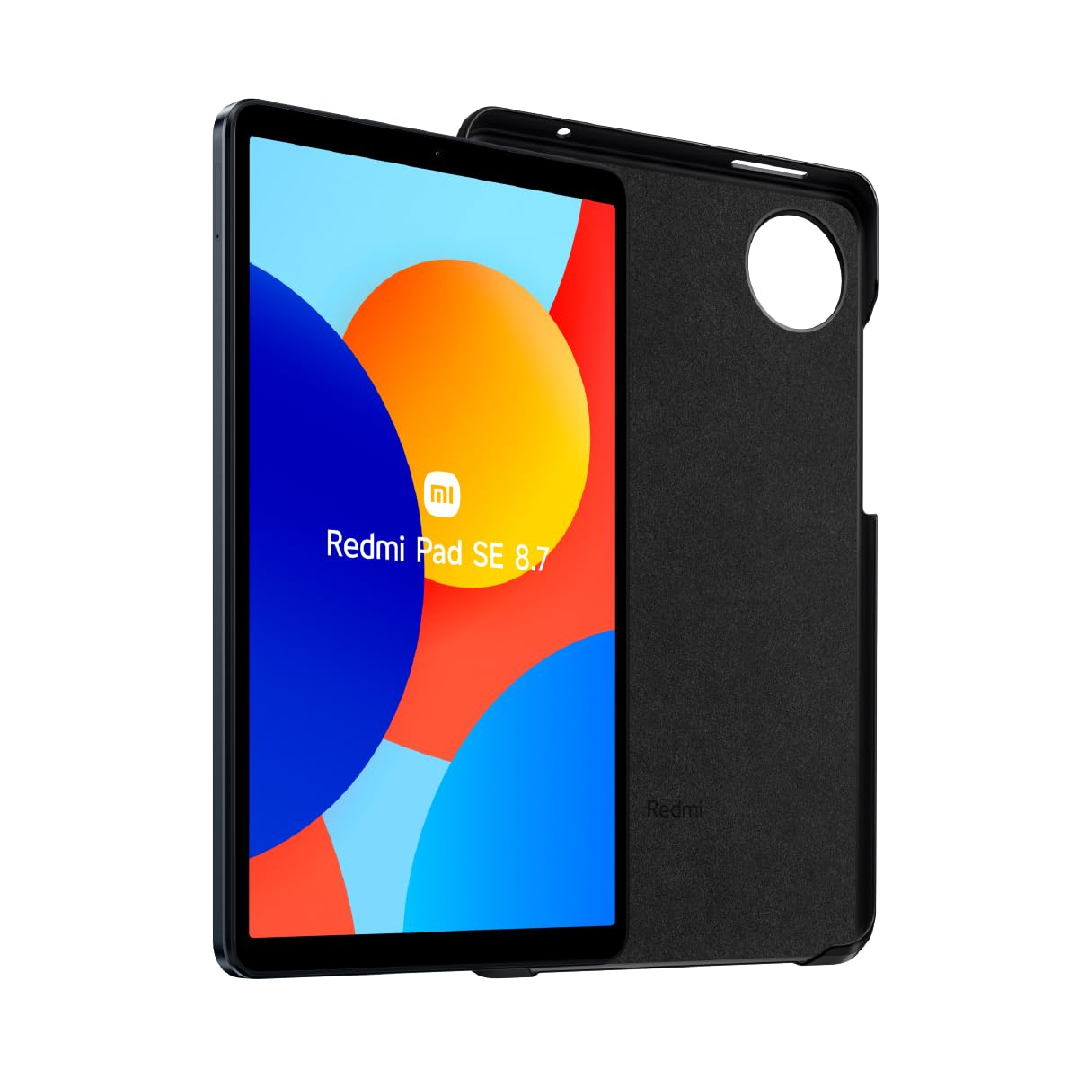 Xiaomi Redmi Pad SE 8.7